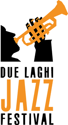 Due Laghi Jazz Festival